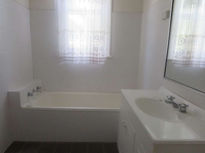 14 Kirndeen Street, Culcairn NSW 2660