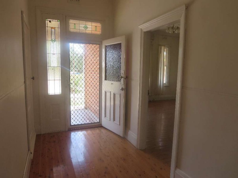 14 Kirndeen Street, Culcairn NSW 2660