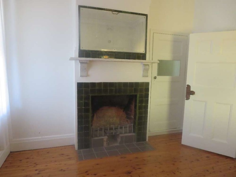 14 Kirndeen Street, Culcairn NSW 2660