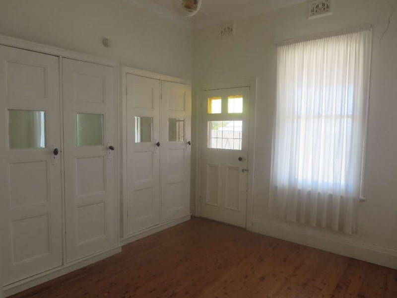 14 Kirndeen Street, Culcairn NSW 2660