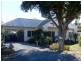 18 Douglas Street, Culcairn NSW 2660