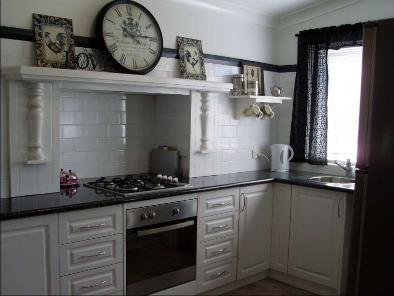 18 Douglas Street, Culcairn NSW 2660
