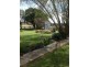 18 Douglas Street, Culcairn NSW 2660
