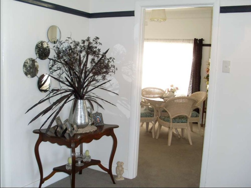 18 Douglas Street, Culcairn NSW 2660