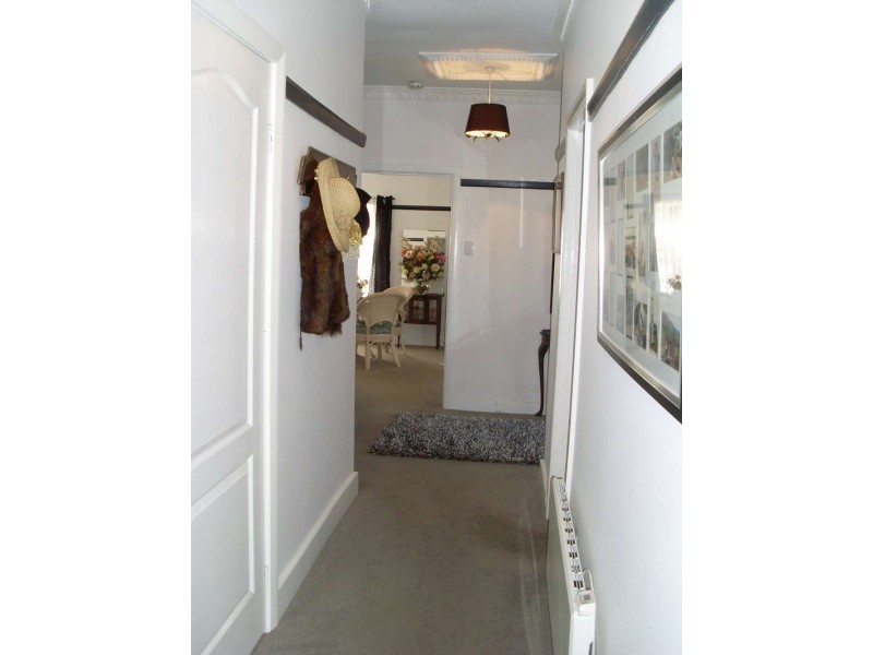 18 Douglas Street, Culcairn NSW 2660