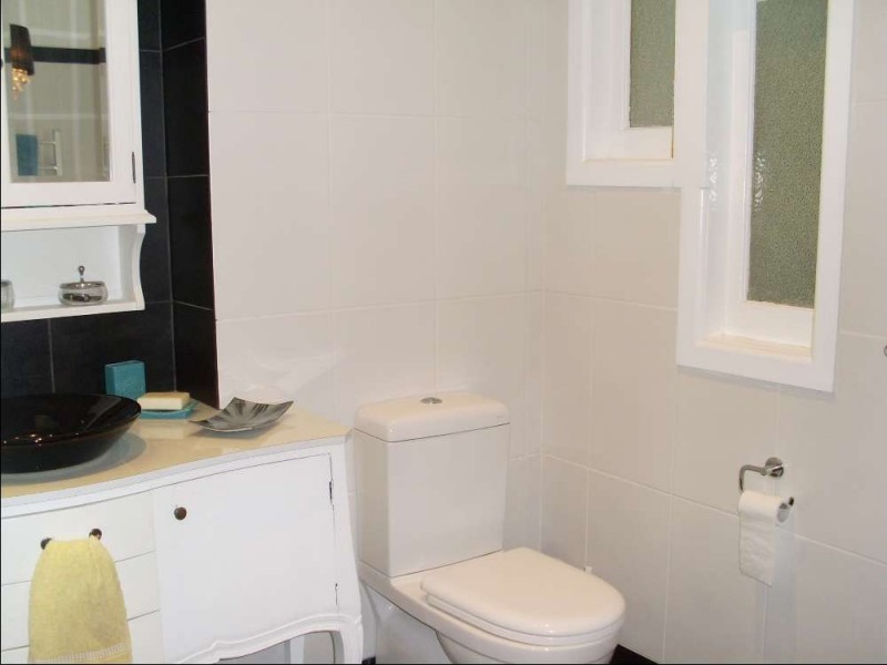18 Douglas Street, Culcairn NSW 2660