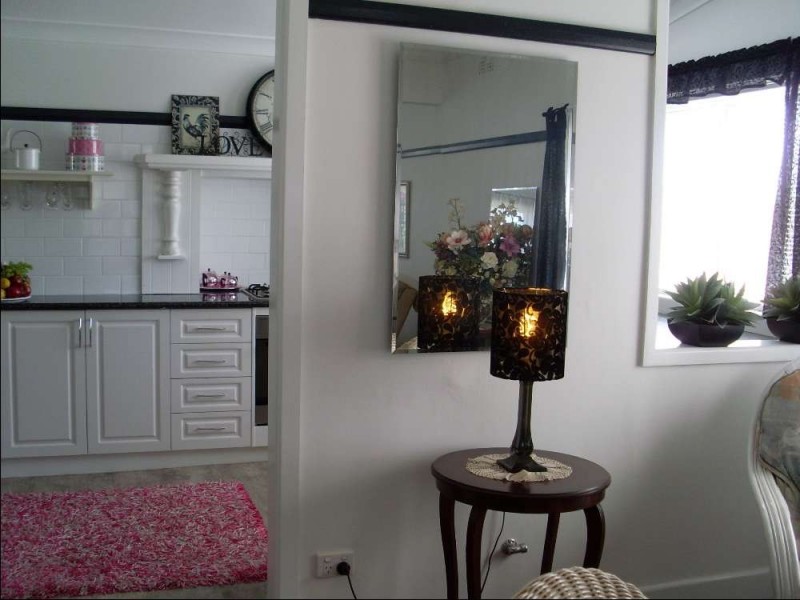 18 Douglas Street, Culcairn NSW 2660