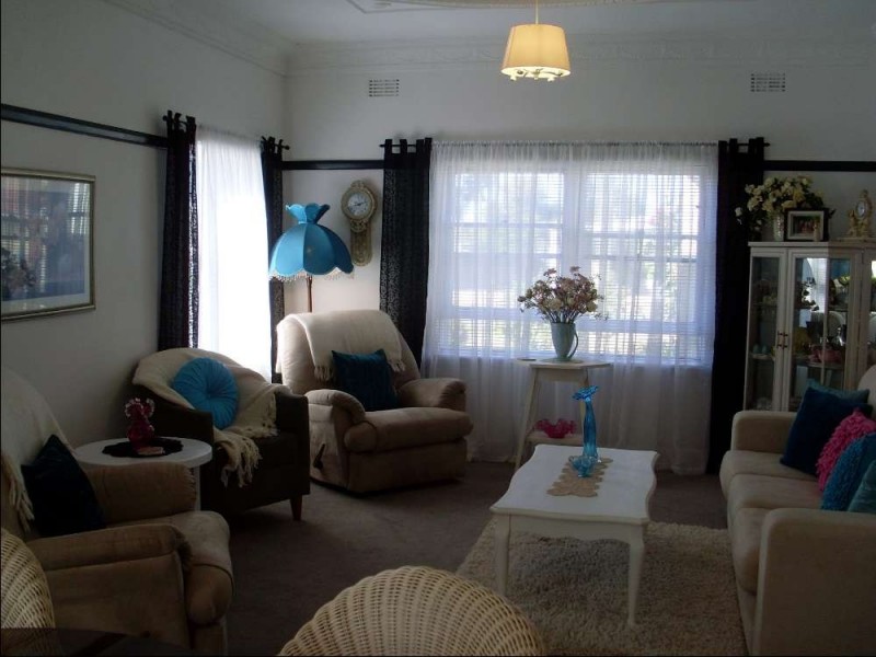 18 Douglas Street, Culcairn NSW 2660