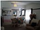 18 Douglas Street, Culcairn NSW 2660