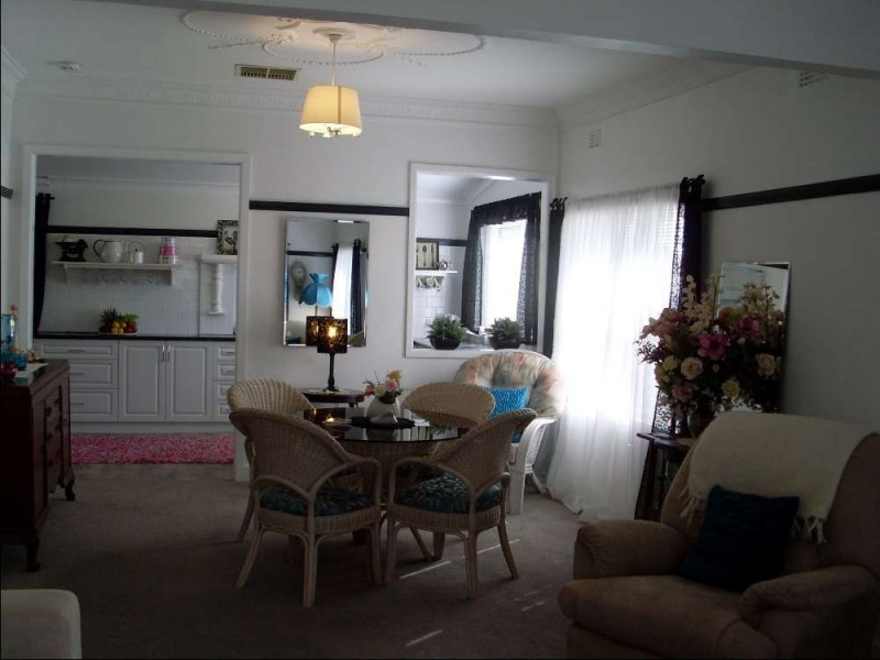 18 Douglas Street, Culcairn NSW 2660