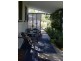 18 Douglas Street, Culcairn NSW 2660