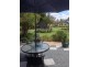 18 Douglas Street, Culcairn NSW 2660