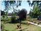 18 Douglas Street, Culcairn NSW 2660