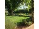 18 Douglas Street, Culcairn NSW 2660