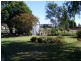 18 Douglas Street, Culcairn NSW 2660