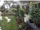 18 Douglas Street, Culcairn NSW 2660