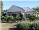 18 Douglas Street, Culcairn NSW 2660