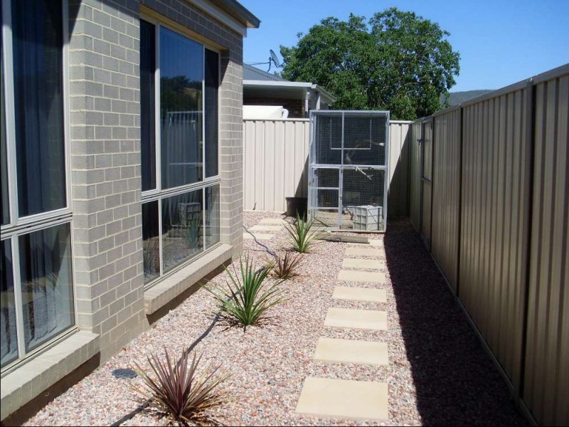 2/774 Centaur Road, Hamilton Valley NSW 2641