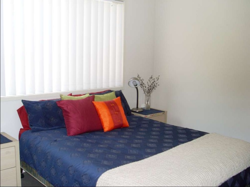 2/774 Centaur Road, Hamilton Valley NSW 2641