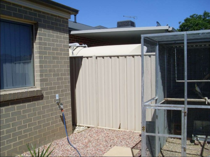 2/774 Centaur Road, Hamilton Valley NSW 2641