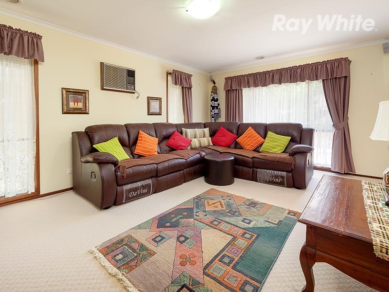 9 Blackbutt Court, Thurgoona NSW 2640