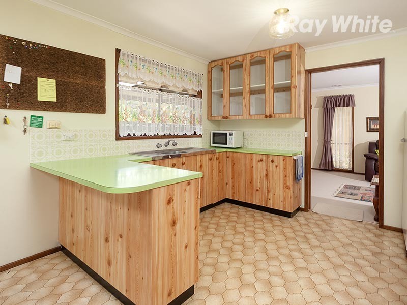 9 Blackbutt Court, Thurgoona NSW 2640