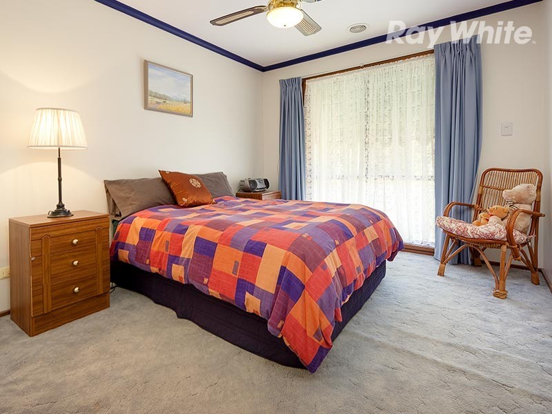 9 Blackbutt Court, Thurgoona NSW 2640