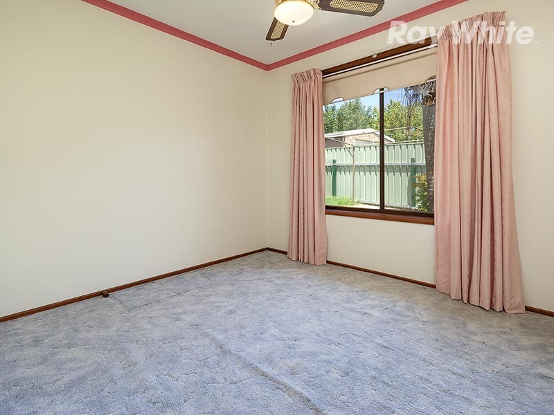 9 Blackbutt Court, Thurgoona NSW 2640