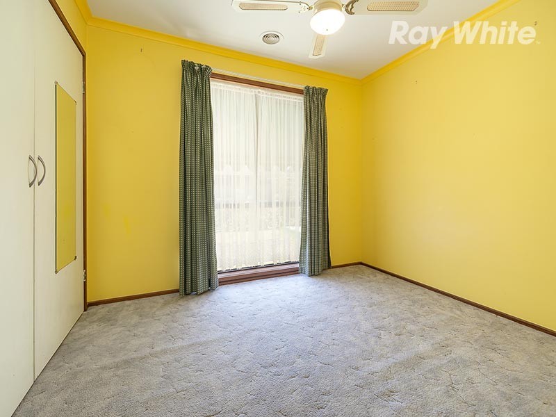 9 Blackbutt Court, Thurgoona NSW 2640