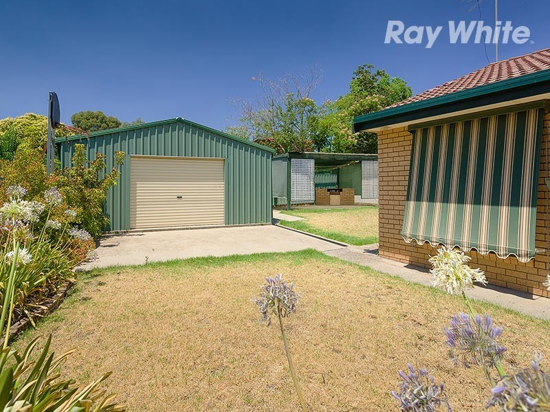 9 Blackbutt Court, Thurgoona NSW 2640