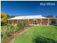 194 Bank Street, Howlong NSW 2643