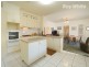 194 Bank Street, Howlong NSW 2643