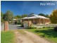 194 Bank Street, Howlong NSW 2643