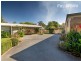 194 Bank Street, Howlong NSW 2643