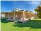 194 Bank Street, Howlong NSW 2643