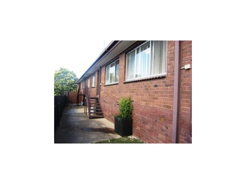 3/451 Rose Street, Lavington NSW 2641