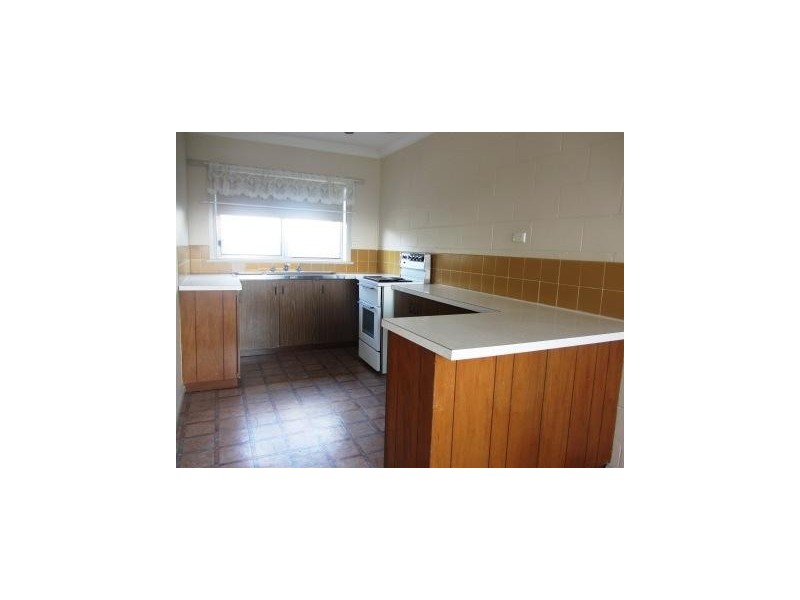 3/451 Rose Street, Lavington NSW 2641