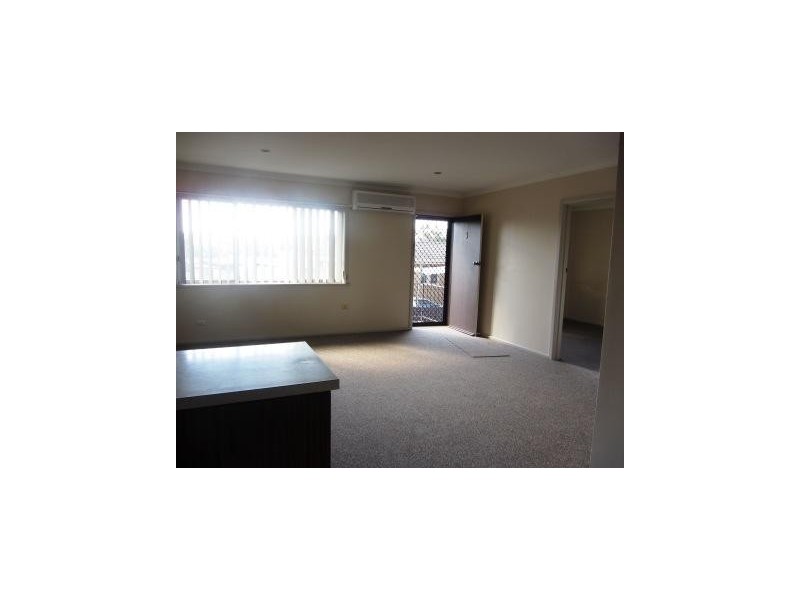 3/451 Rose Street, Lavington NSW 2641