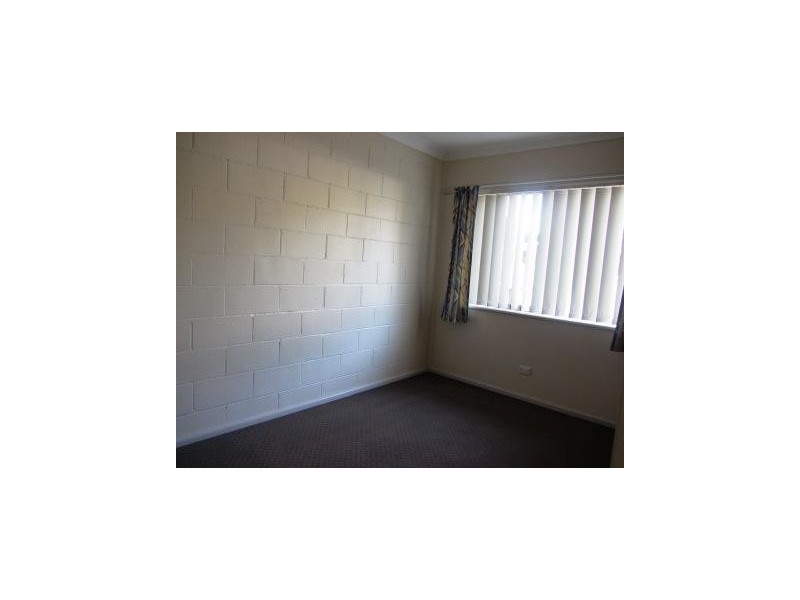 3/451 Rose Street, Lavington NSW 2641