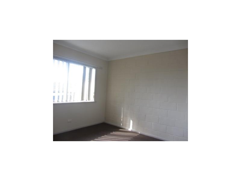 3/451 Rose Street, Lavington NSW 2641