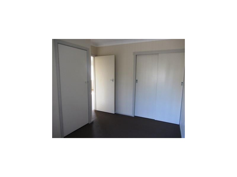 3/451 Rose Street, Lavington NSW 2641