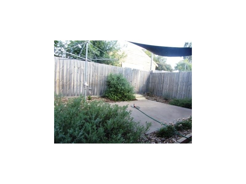 3/451 Rose Street, Lavington NSW 2641