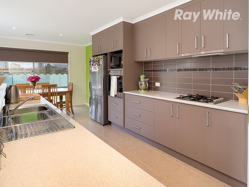 136 Townsend Street, Howlong NSW 2643