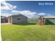 136 Townsend Street, Howlong NSW 2643
