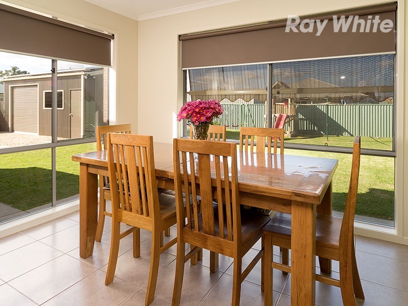 136 Townsend Street, Howlong NSW 2643