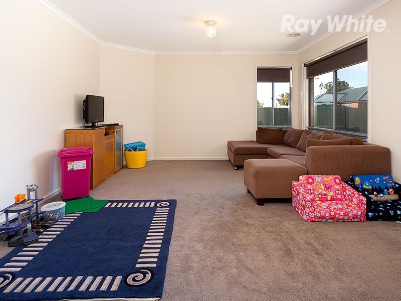 136 Townsend Street, Howlong NSW 2643