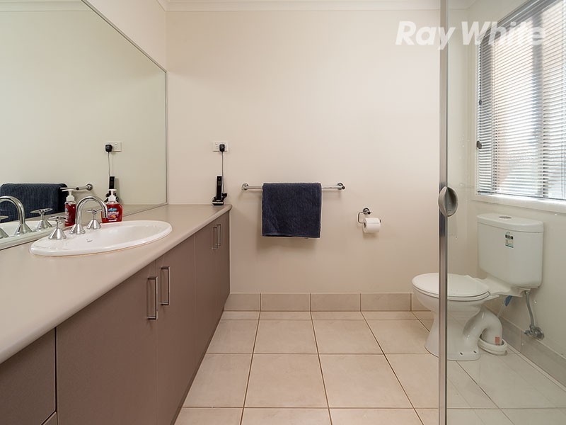 136 Townsend Street, Howlong NSW 2643