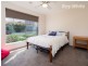 136 Townsend Street, Howlong NSW 2643