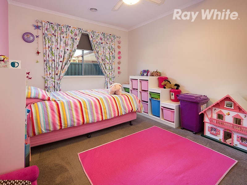 136 Townsend Street, Howlong NSW 2643