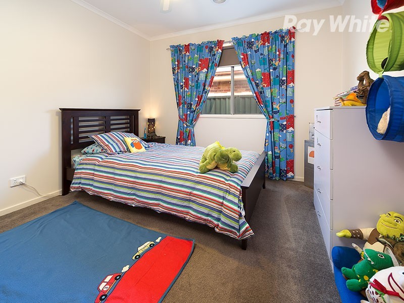 136 Townsend Street, Howlong NSW 2643